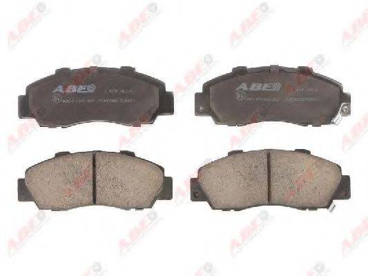 ABE C14032ABE