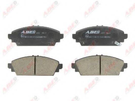 ABE C14041ABE