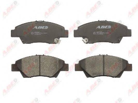 ABE C14056ABE