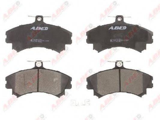 ABE C15036ABE
