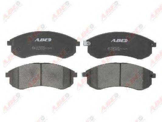 ABE C15042ABE