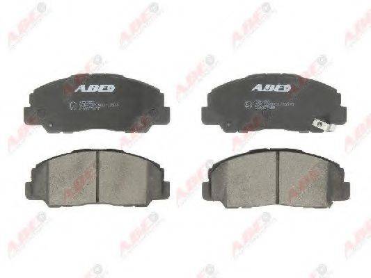ABE C16007ABE