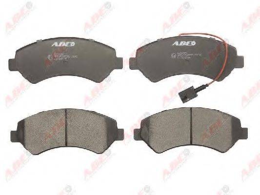 ABE C1F058ABE