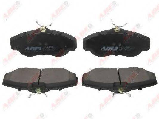 ABE C1I015ABE