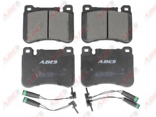 ABE C1M061ABE