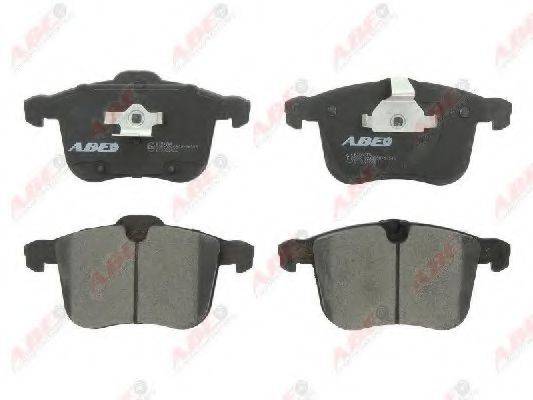 ABE C1X031ABE