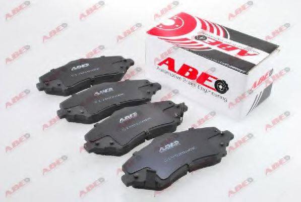 ABE C1Y029ABE