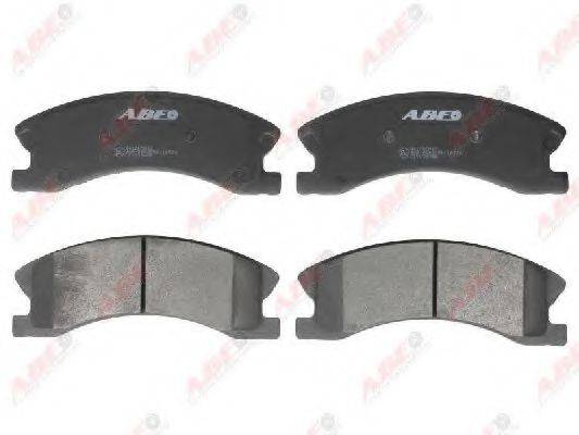 ABE C1Y036ABE