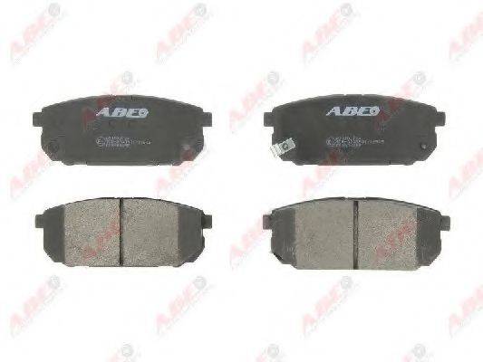ABE C20304ABE