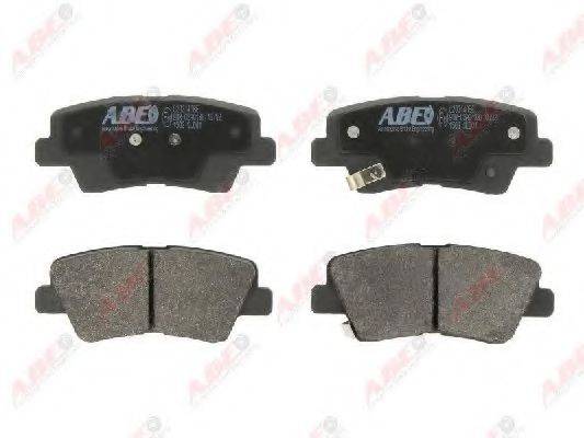 ABE C20314ABE