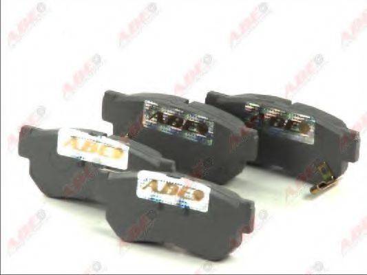 ABE C20510ABE