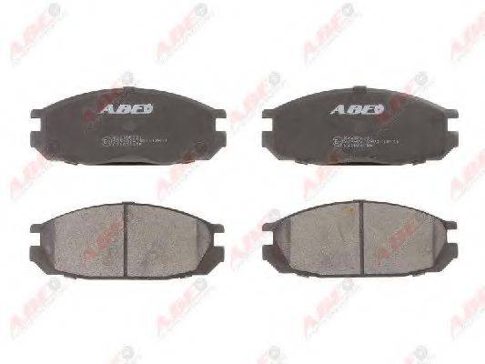 ABE C21032ABE