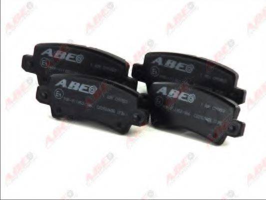 ABE C22028ABE
