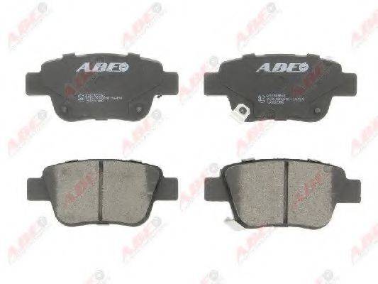 ABE C22031ABE