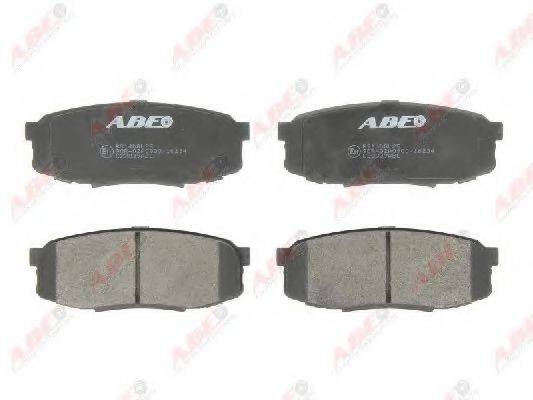 ABE C22039ABE