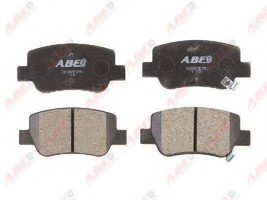 ABE C22040ABE