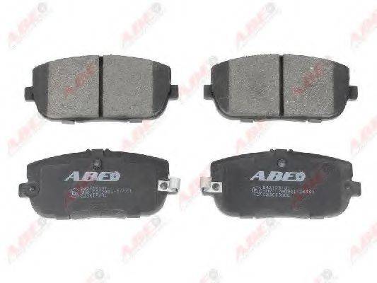 ABE C23013ABE