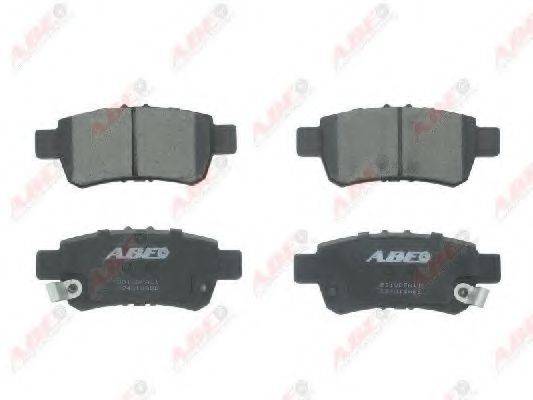 ABE C24018ABE
