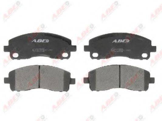 ABE C25013ABE