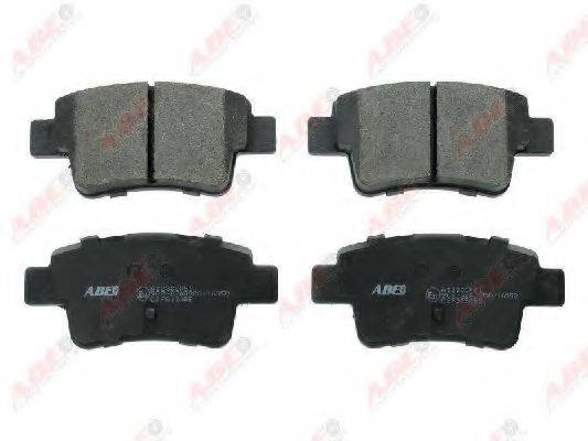 ABE C2F013ABE