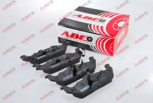 ABE C2Y018ABE