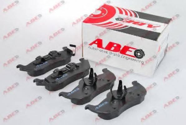 ABE C2Y021ABE
