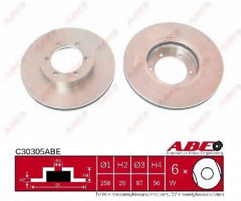 ABE C30305ABE