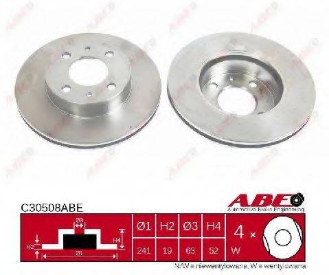 ABE C30508ABE