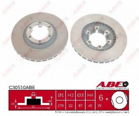 ABE C30510ABE
