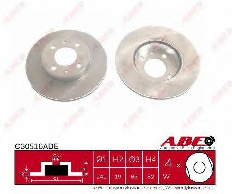 ABE C30516ABE
