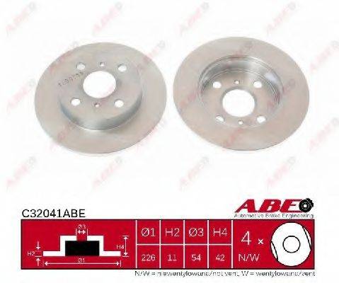ABE C32041ABE
