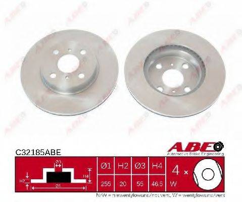 ABE C32185ABE