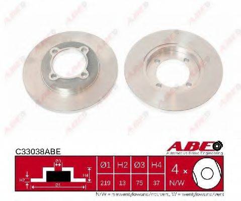 ABE C33038ABE