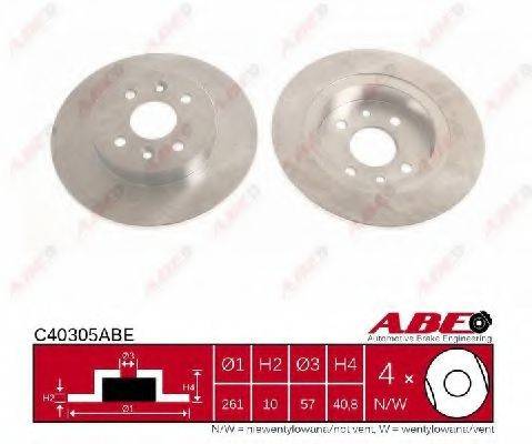 ABE C40305ABE