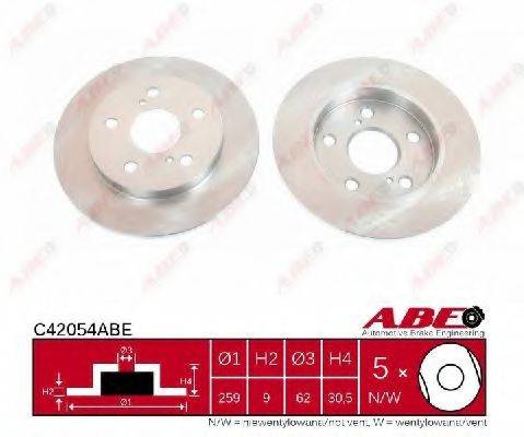 ABE C42054ABE