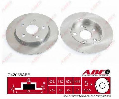 ABE C42055ABE