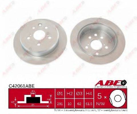 ABE C42061ABE