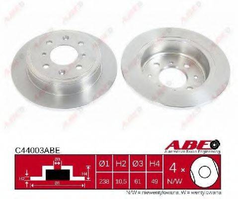 ABE C44003ABE