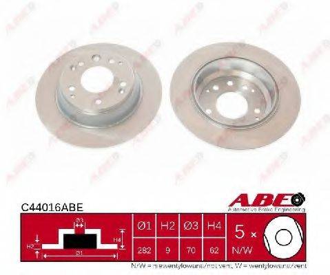 ABE C44016ABE