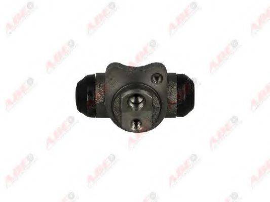 ABE C50010ABE