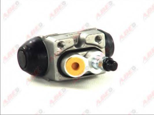 ABE C50500ABE