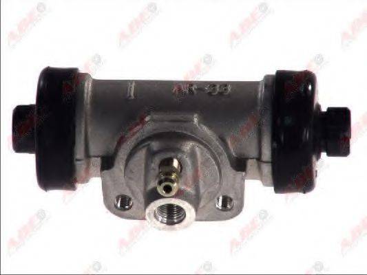 ABE C51073ABE