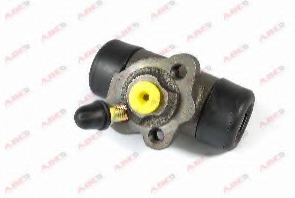 ABE C52039ABE