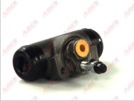 ABE C52058ABE
