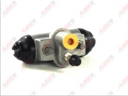JAPANPARTS JCS401 Колісний гальмівний циліндр