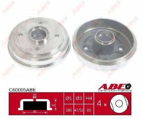 ABE C60005ABE