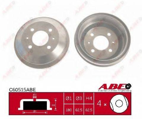 ABE C60515ABE
