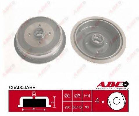 ABE C6A004ABE