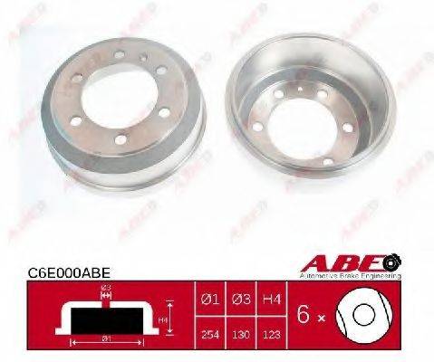 ABE C6E000ABE