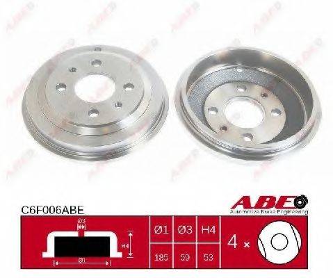 ABE C6F006ABE